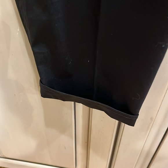 Antonelli Firenze Sport Pant - Picture 3 of 5